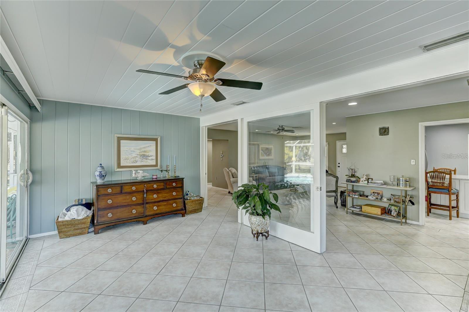 WHITFIELD ESTATES - Residential Lease