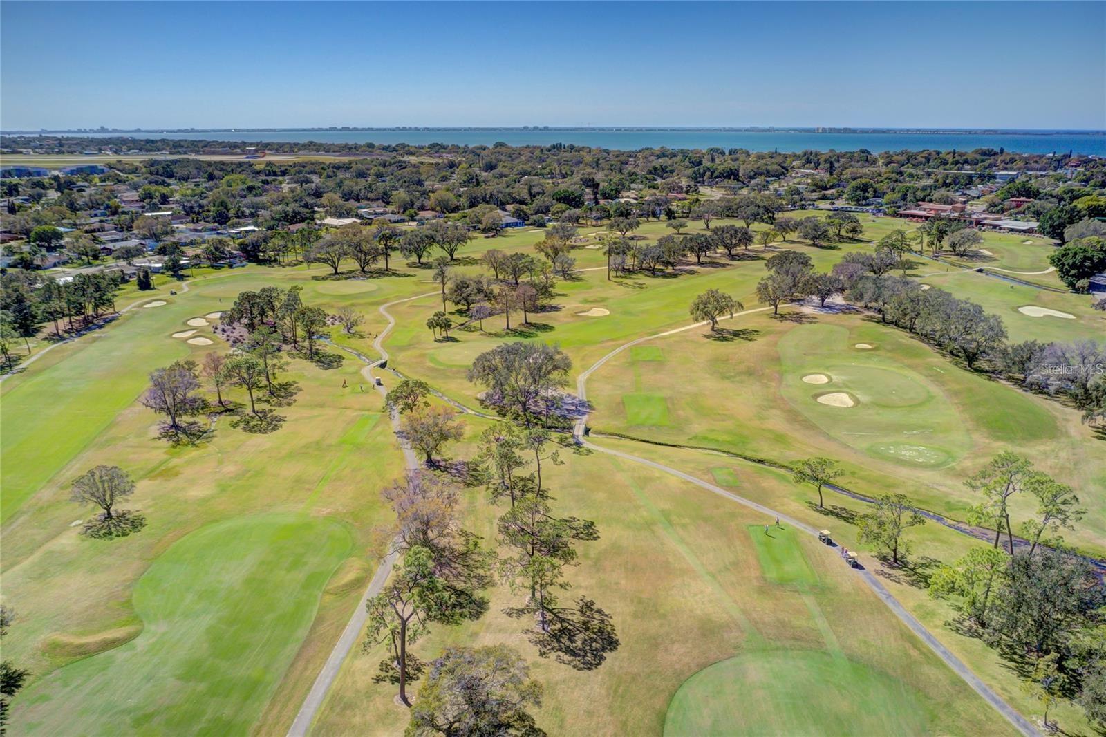 WHITFIELD ESTATES - Residential Lease