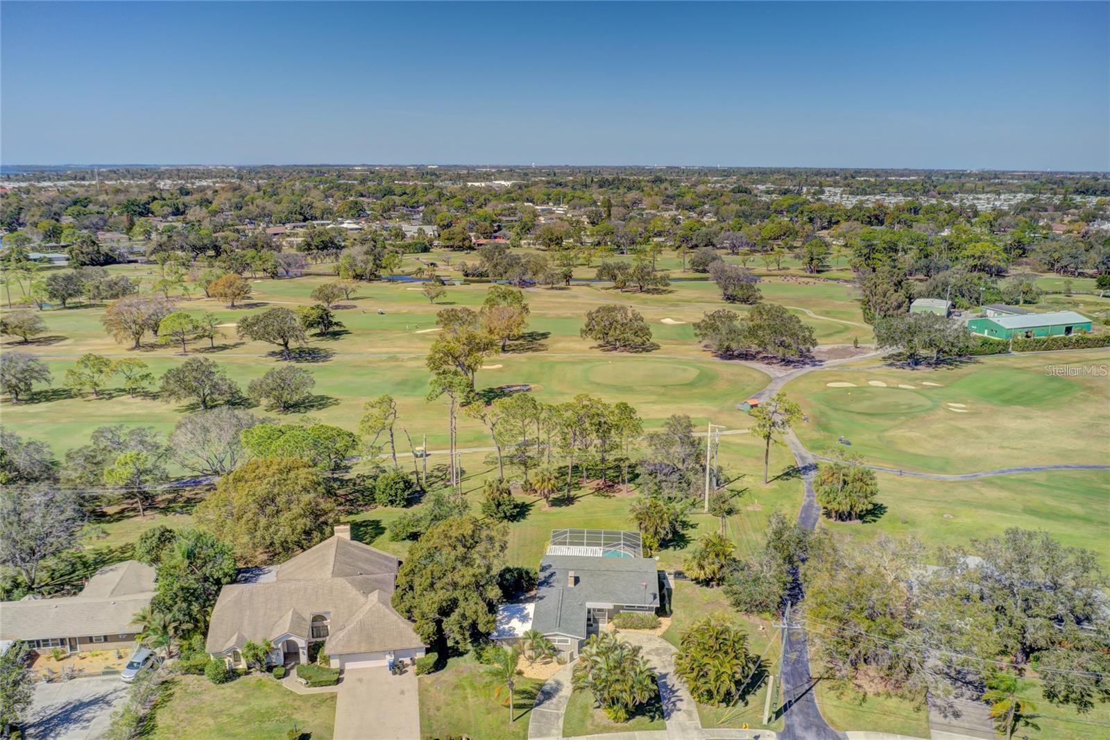 WHITFIELD ESTATES - Residential Lease