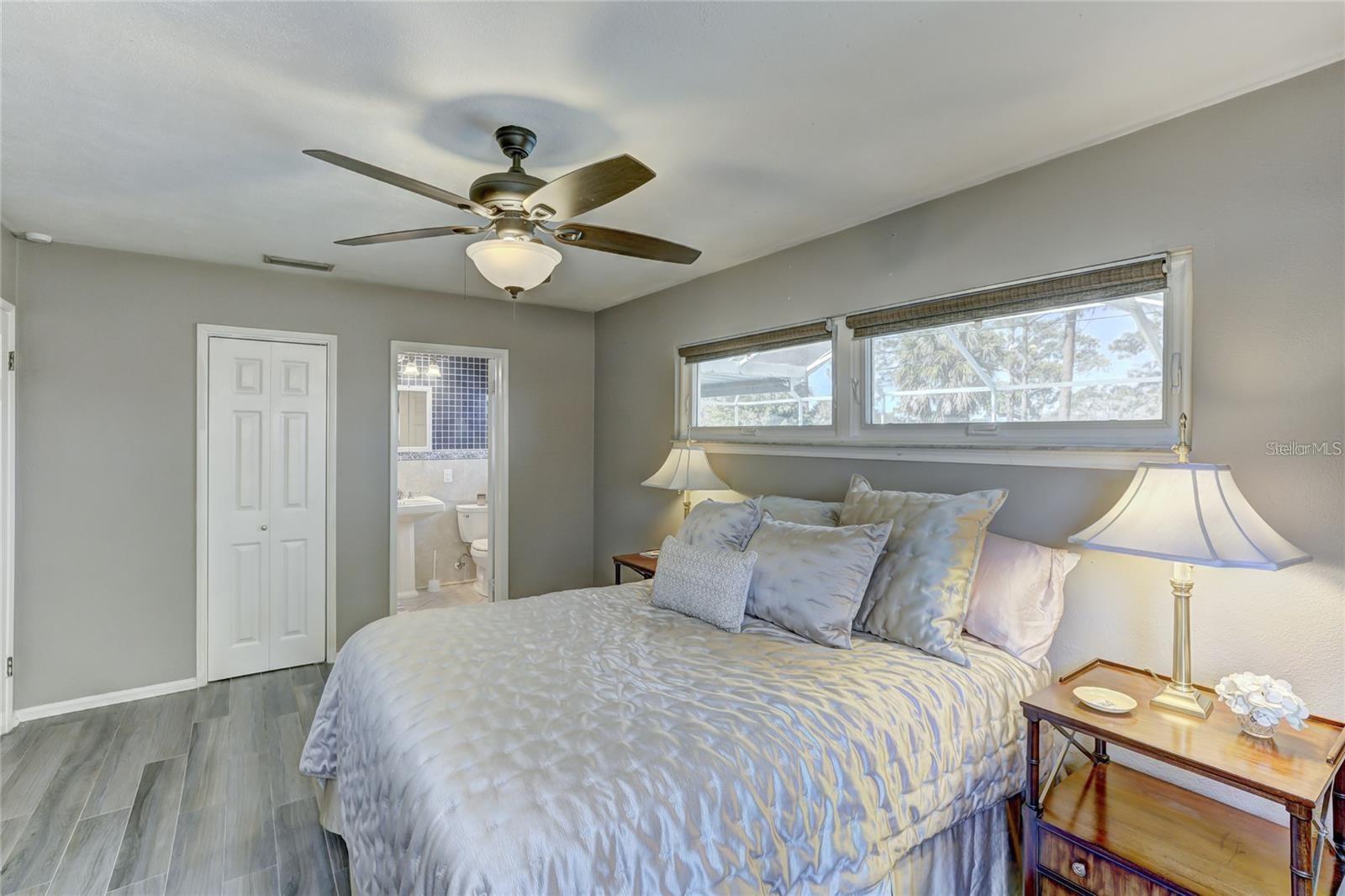 WHITFIELD ESTATES - Residential Lease