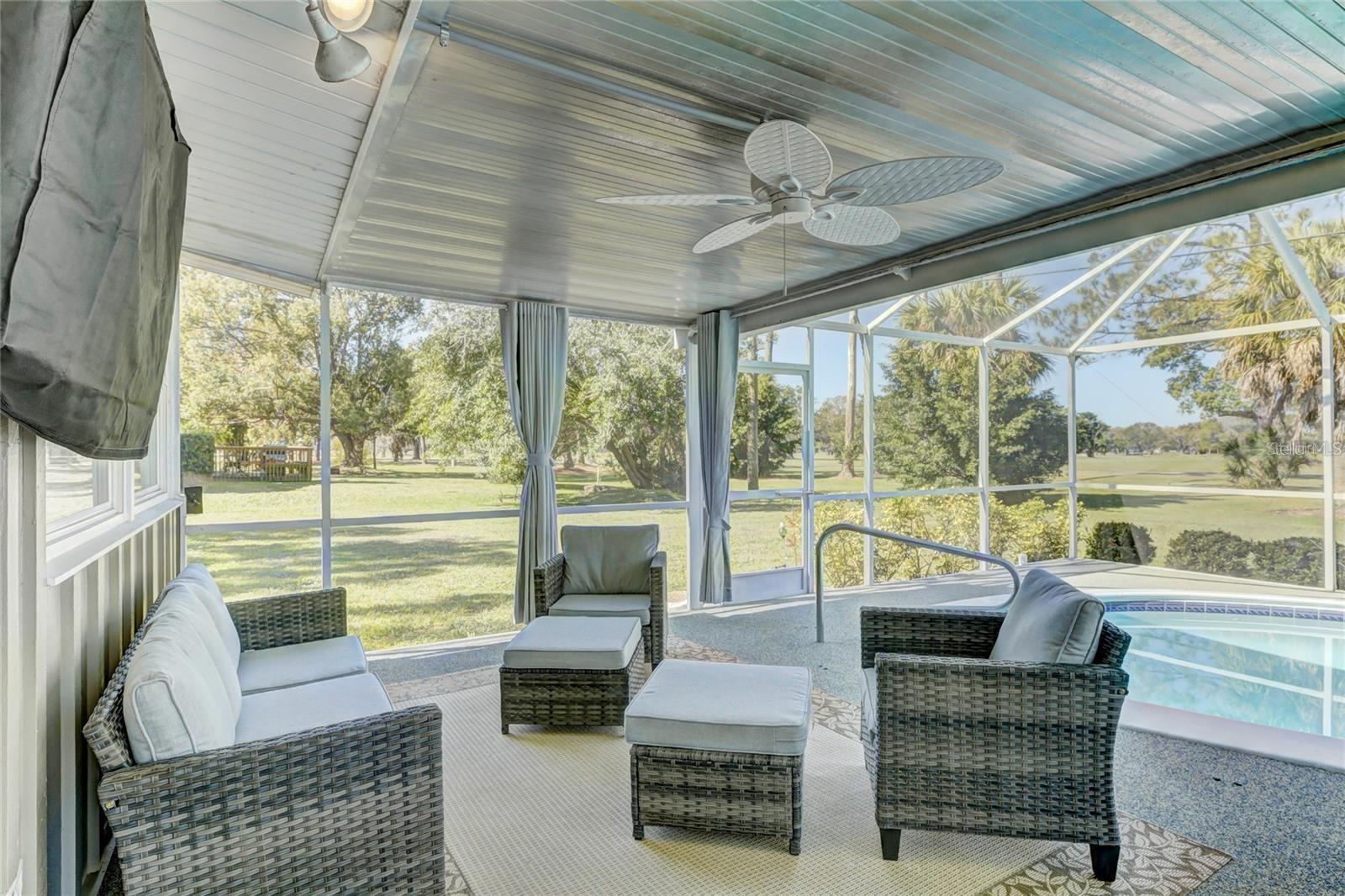 WHITFIELD ESTATES - Residential Lease