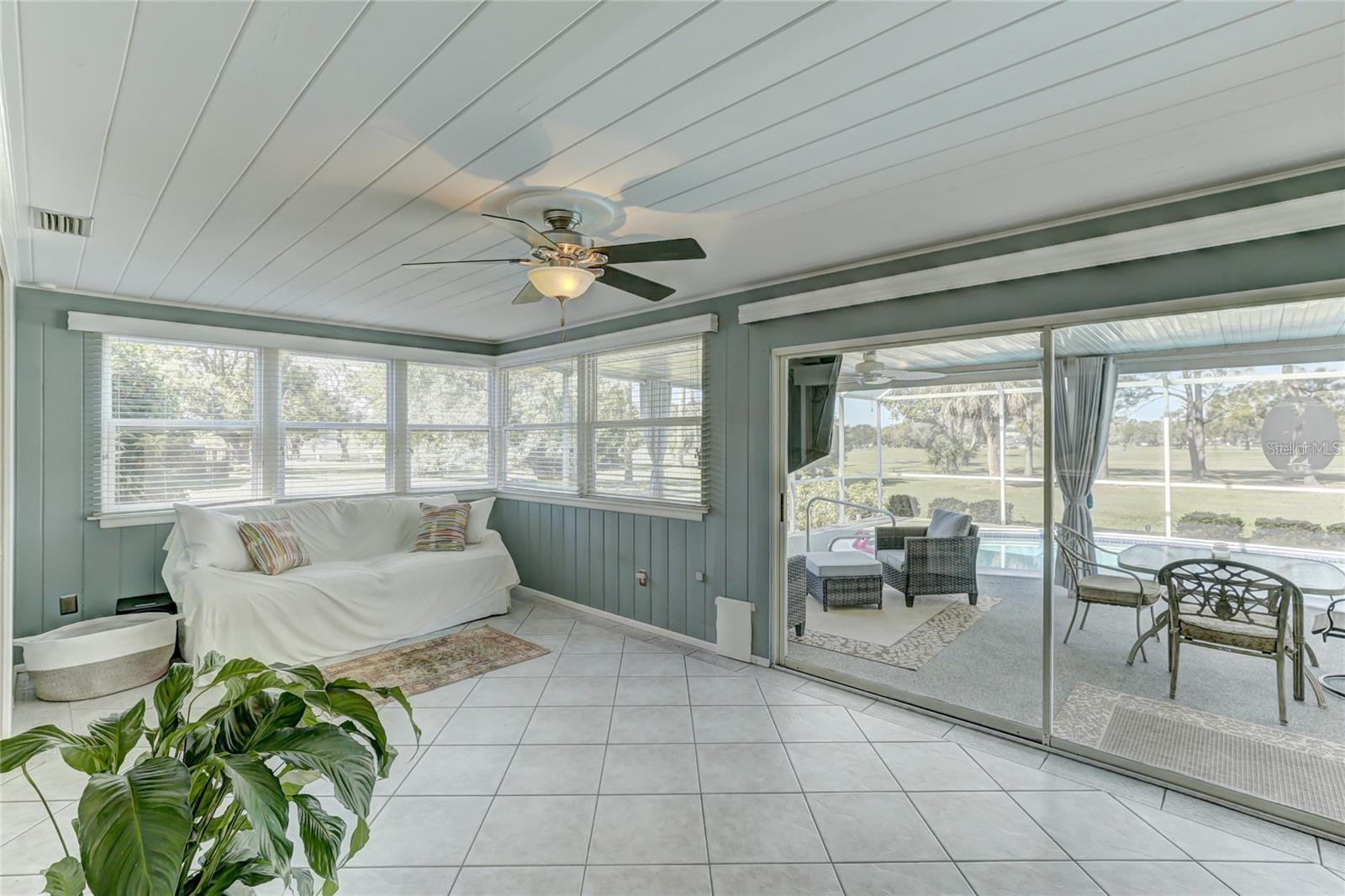 WHITFIELD ESTATES - Residential Lease