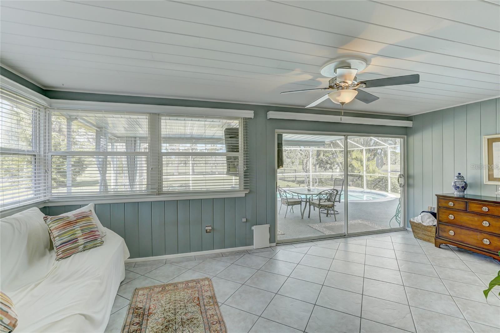 WHITFIELD ESTATES - Residential Lease