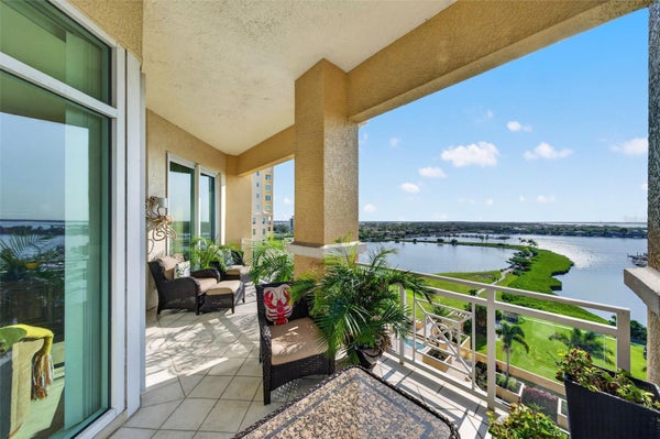 130 RIVIERA DUNES WAY APT 703, PALMETTO, FL 34221 - Image 503fa46fc63bba7d8874792246f615cf/1157297293