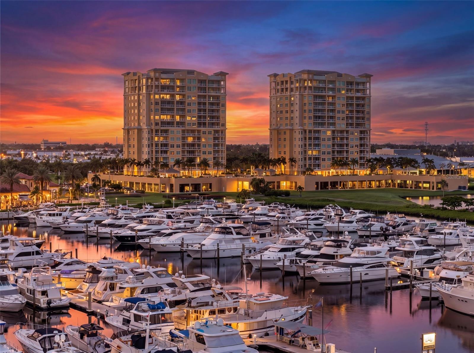 130 RIVIERA DUNES WAY 703, PALMETTO, FL, 34221 1 130 RIVIERA DUNES WAY 703