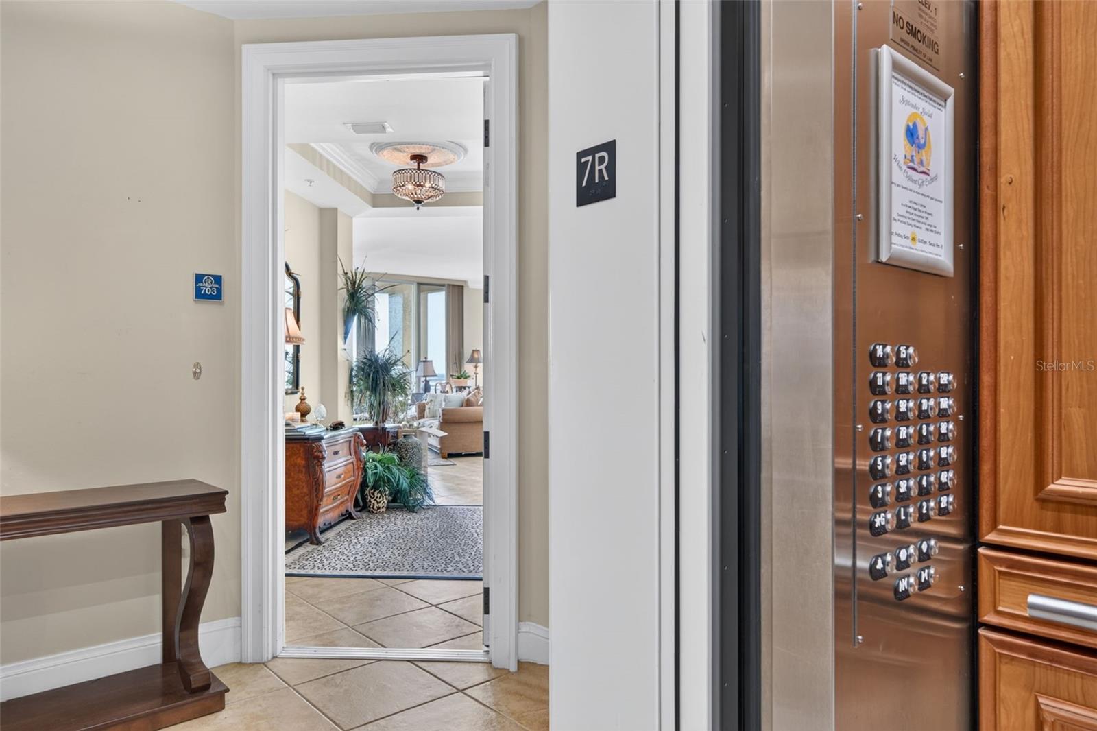 130 RIVIERA DUNES WAY 703, PALMETTO, FL, 34221 4 130 RIVIERA DUNES WAY 703