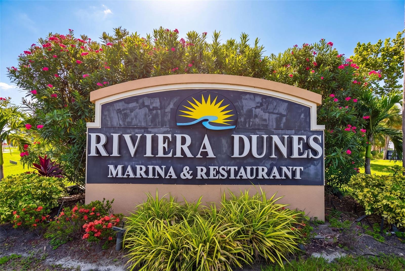 130 RIVIERA DUNES WAY 703, PALMETTO, FL, 34221 2 130 RIVIERA DUNES WAY 703
