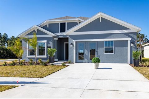 Single Family Residence in CLERMONT FL 4582 TAHOE CIRCLE.jpg