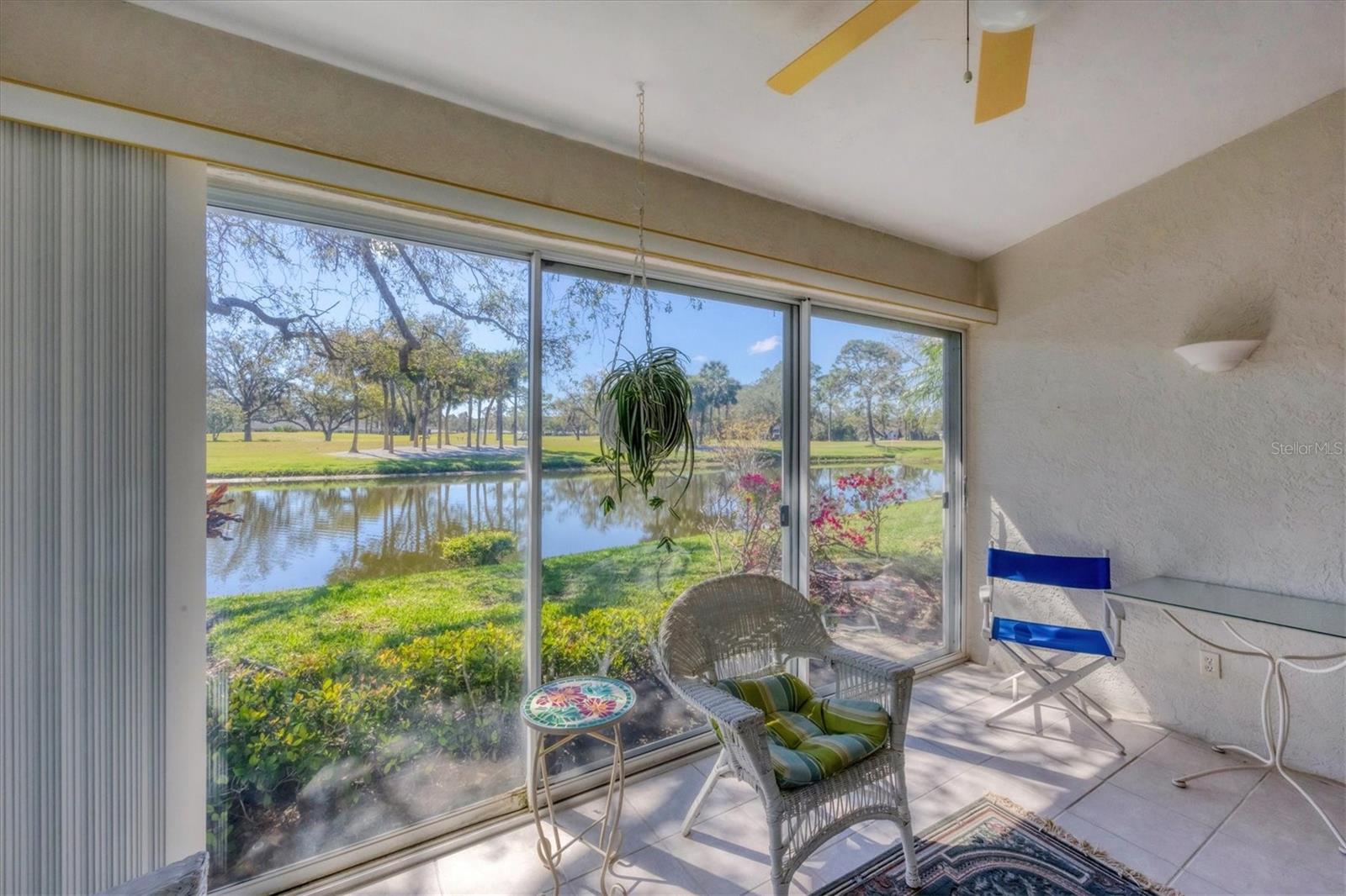 5608 COUNTRY CLUB WAY 5608