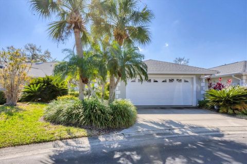 5608 COUNTRY CLUB WAY 5608 SARASOTA FL 34243