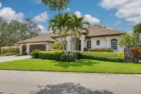 4766 ROYAL PALM CIRCLE NE ST PETERSBURG FL 33703