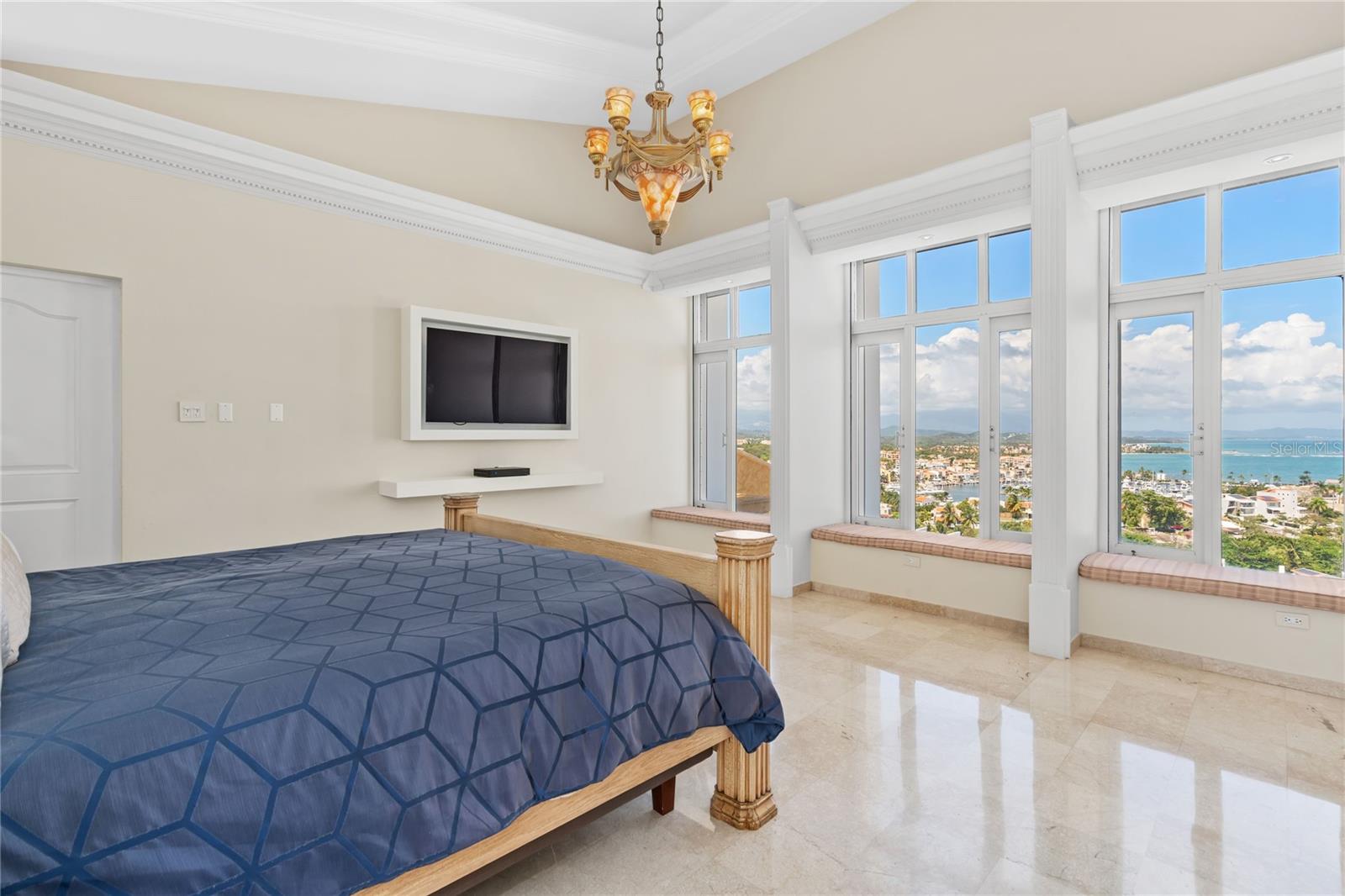 PALMAS DEL MAR - Residential