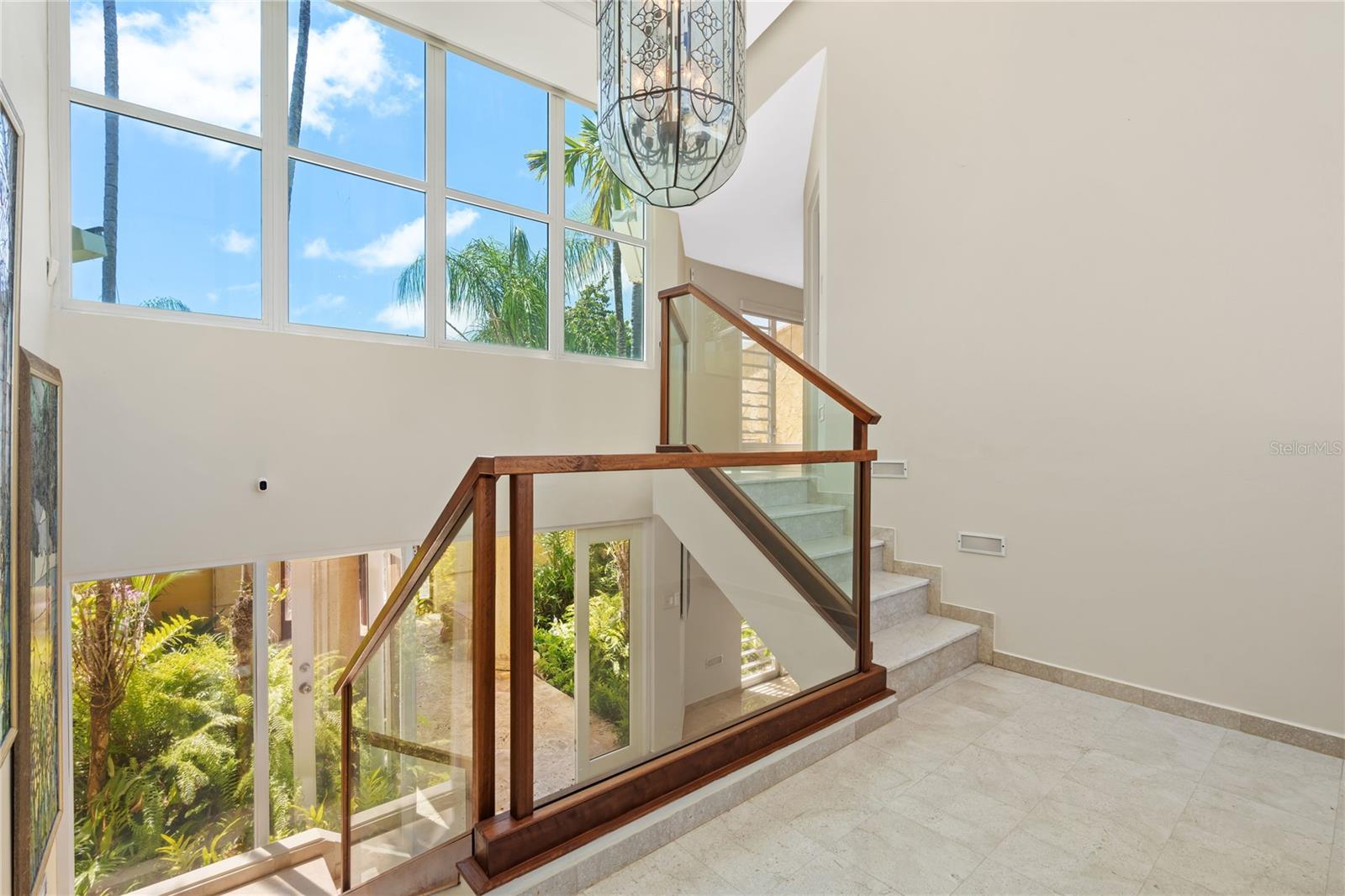 PALMAS DEL MAR - Residential