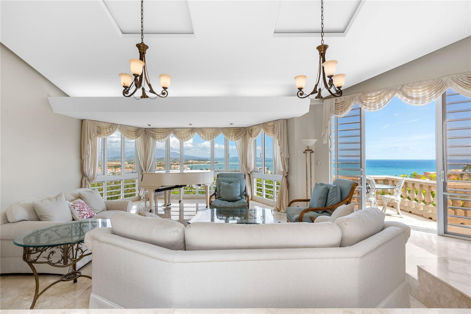 PALMAS DEL MAR - Residential