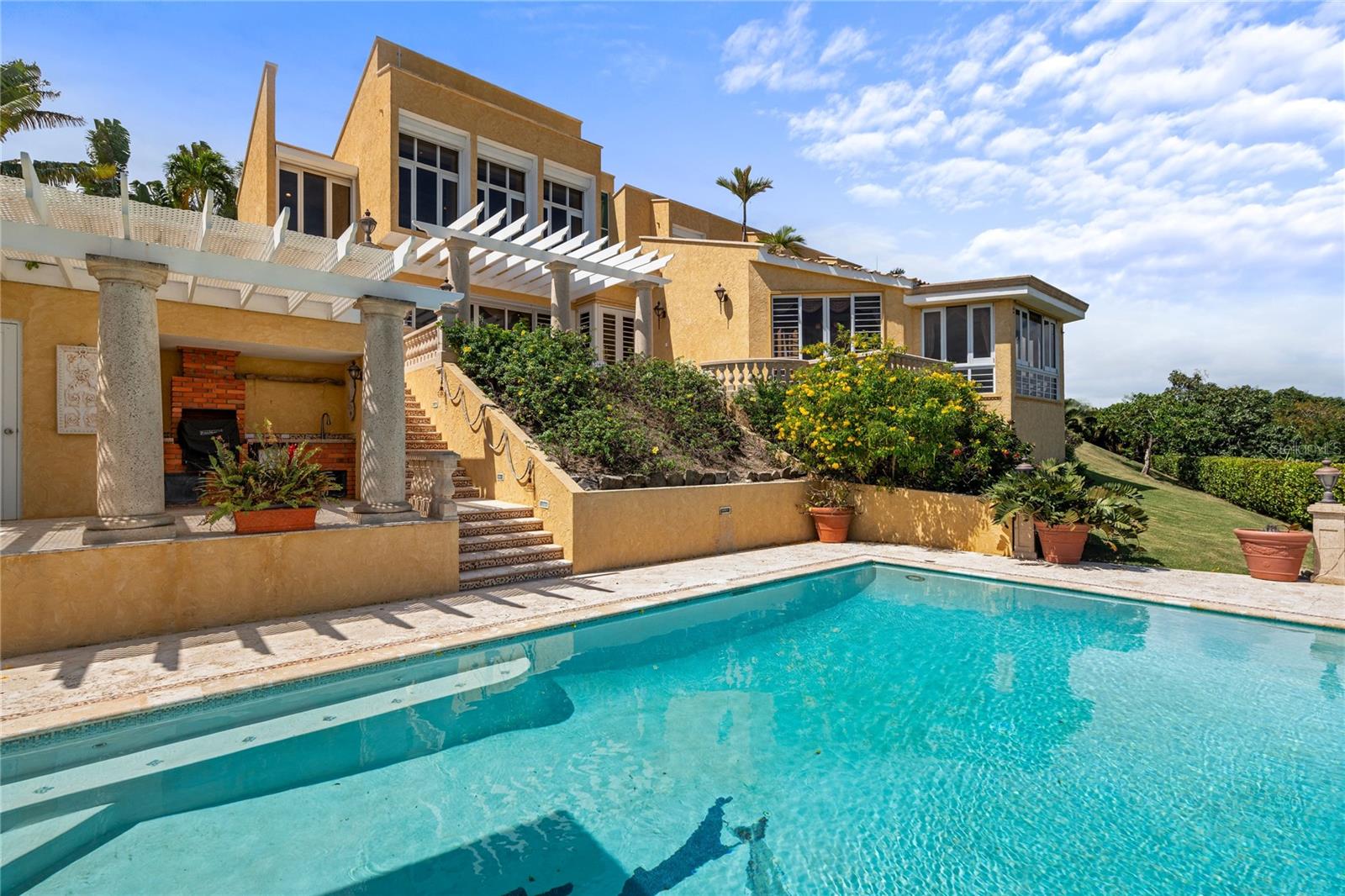 PALMAS DEL MAR - Residential