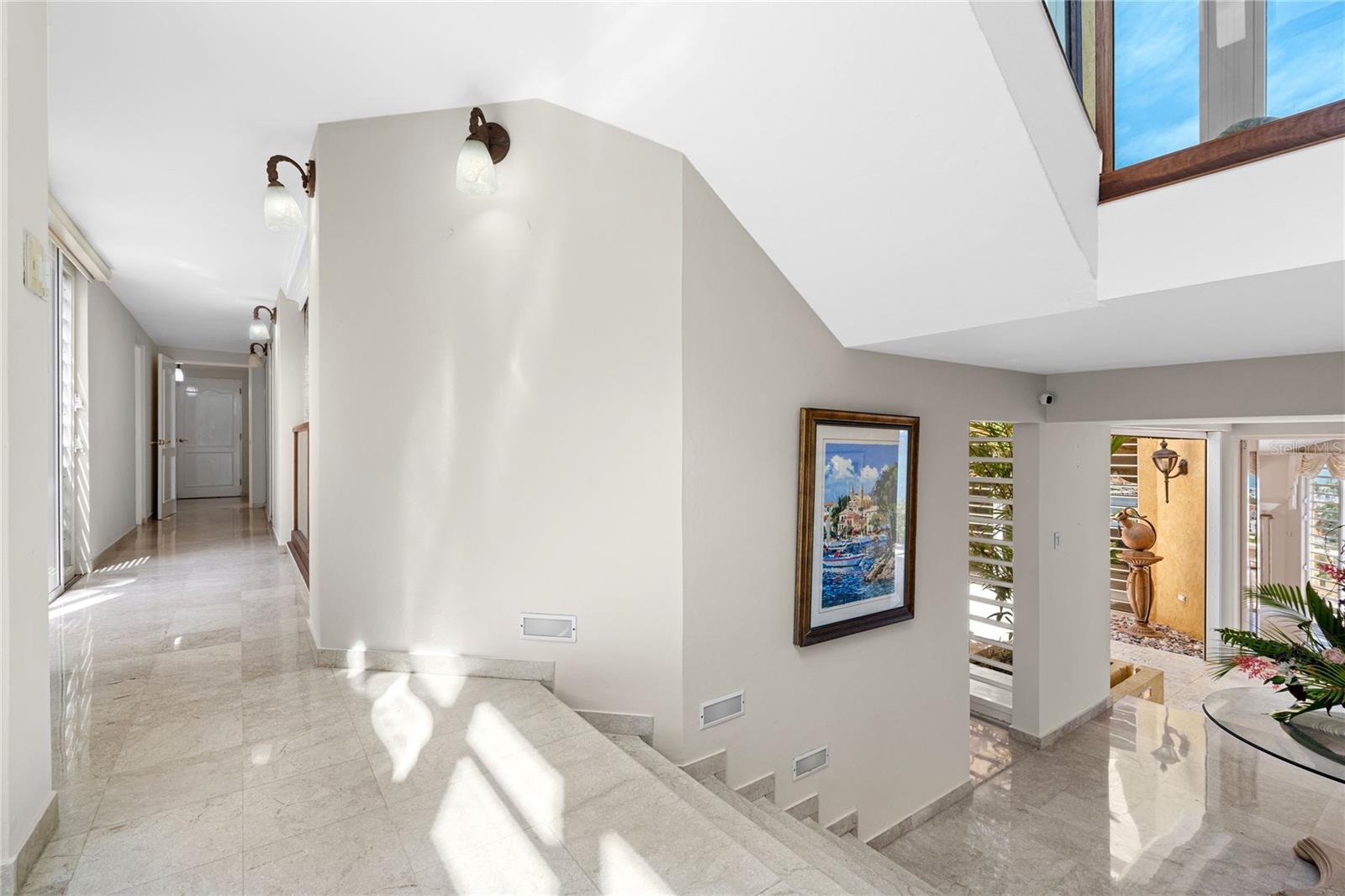 PALMAS DEL MAR - Residential