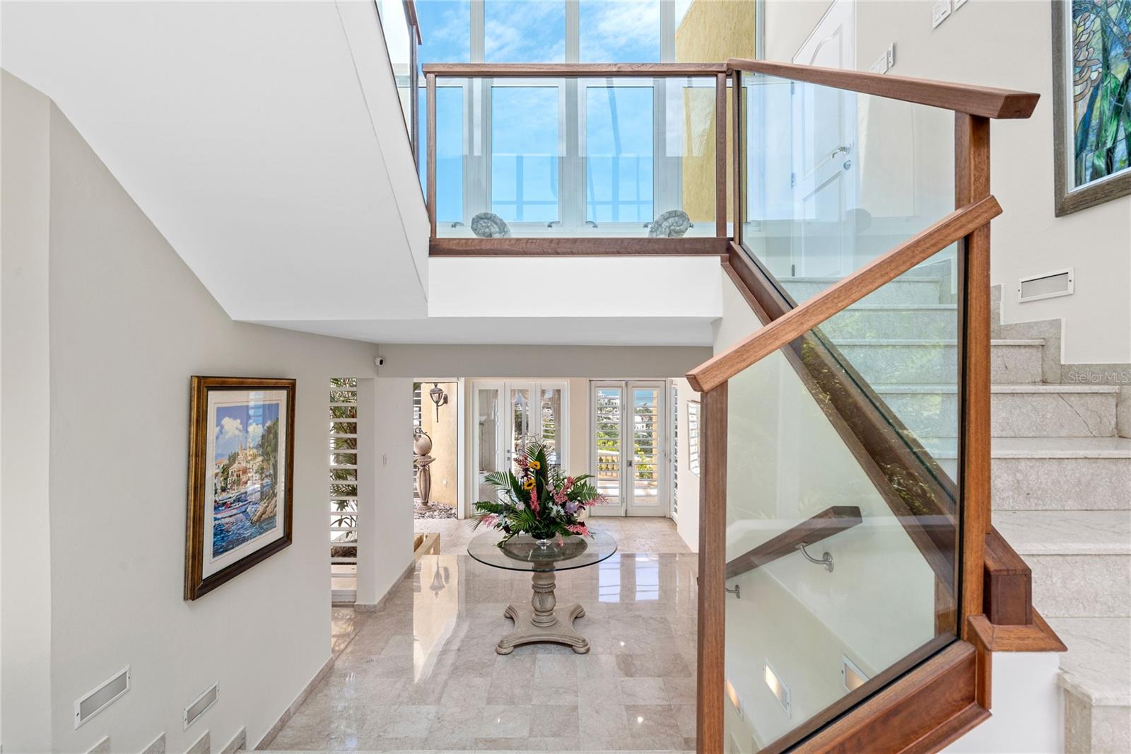 PALMAS DEL MAR - Residential