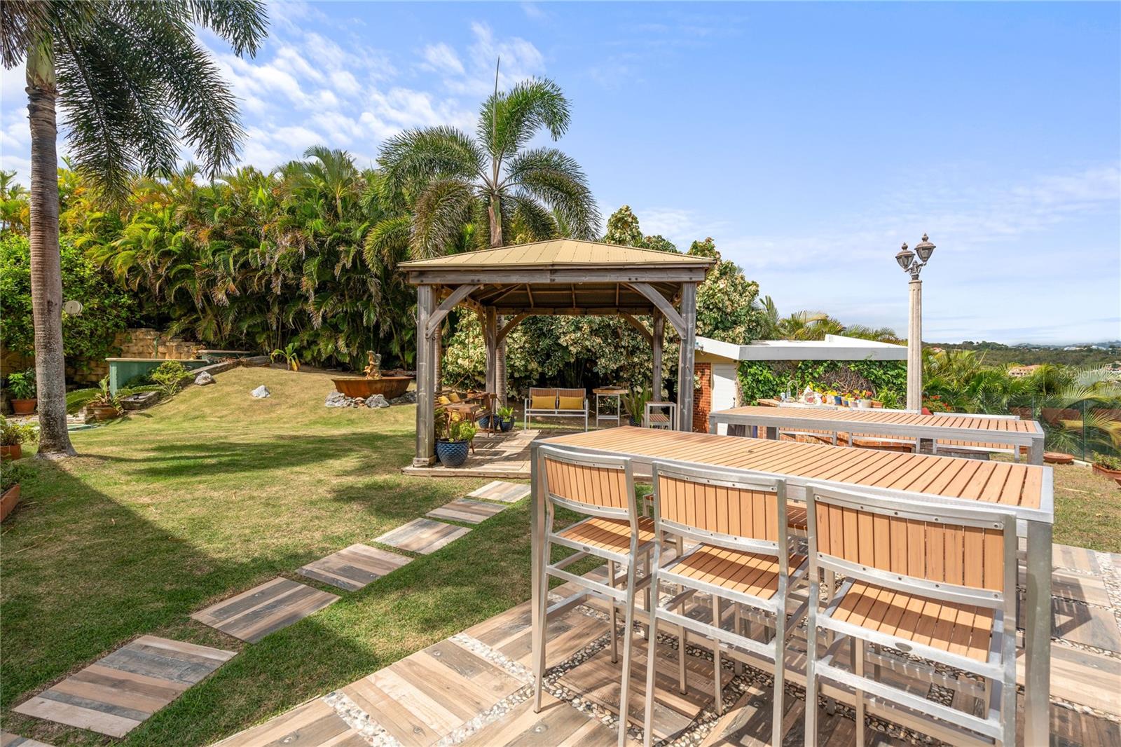 PALMAS DEL MAR - Residential