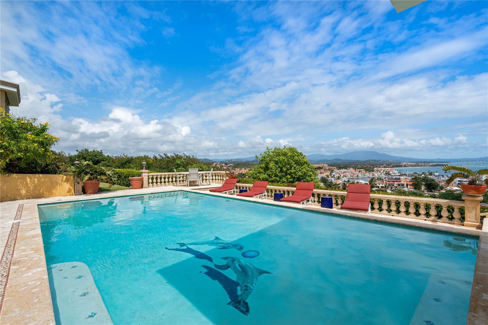 PALMAS DEL MAR - Residential