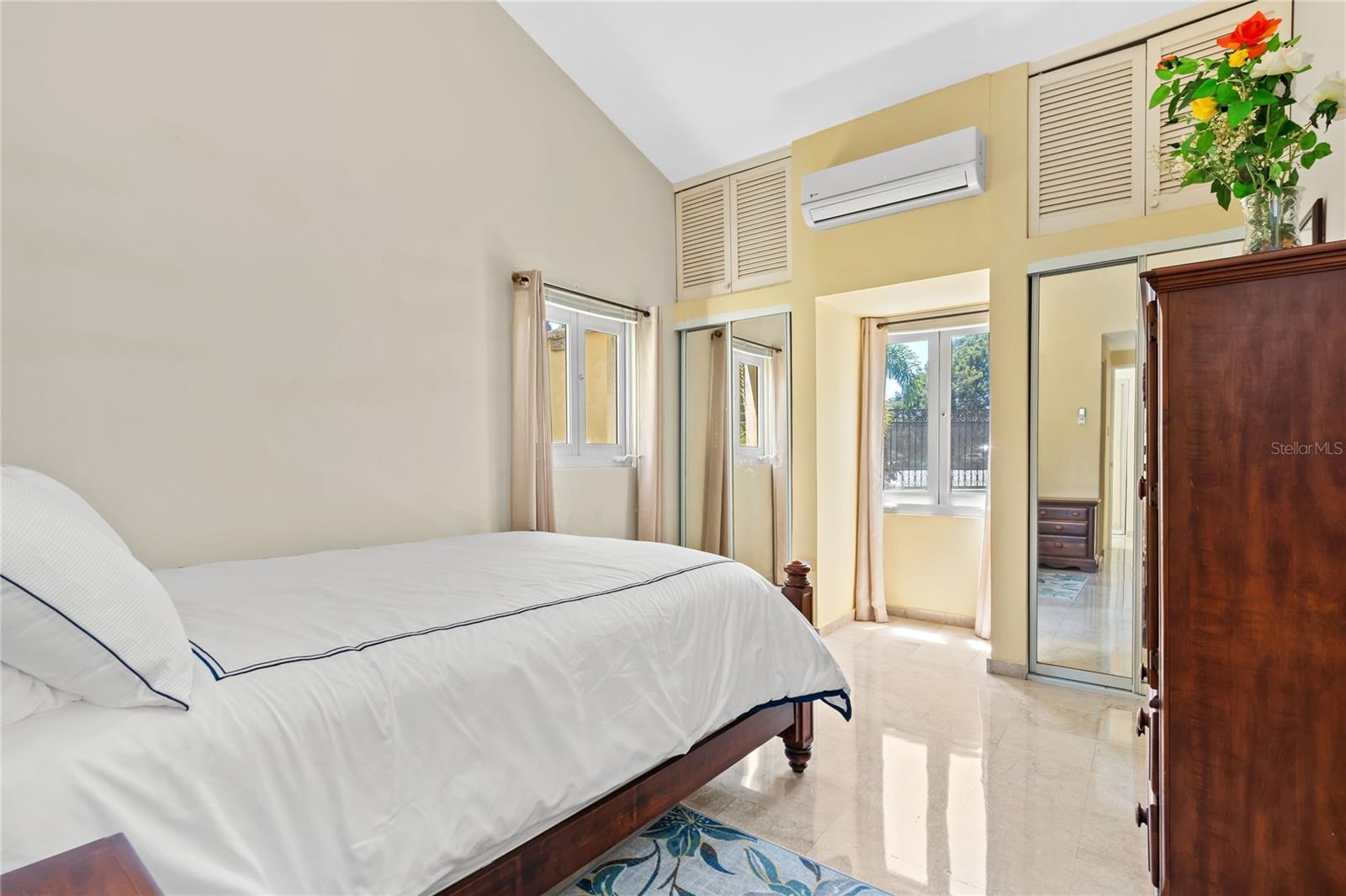 PALMAS DEL MAR - Residential