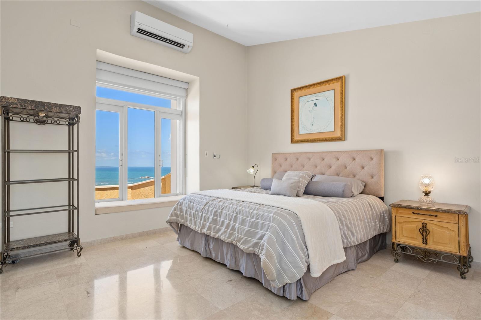 PALMAS DEL MAR - Residential