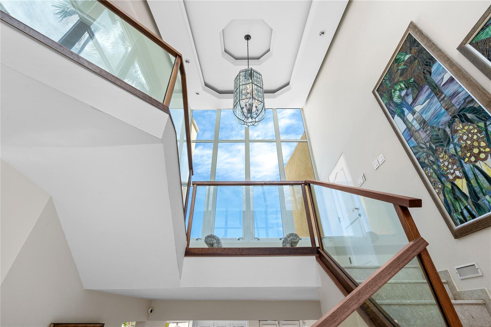 PALMAS DEL MAR - Residential