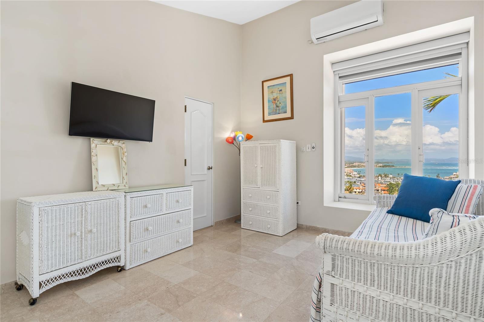 PALMAS DEL MAR - Residential