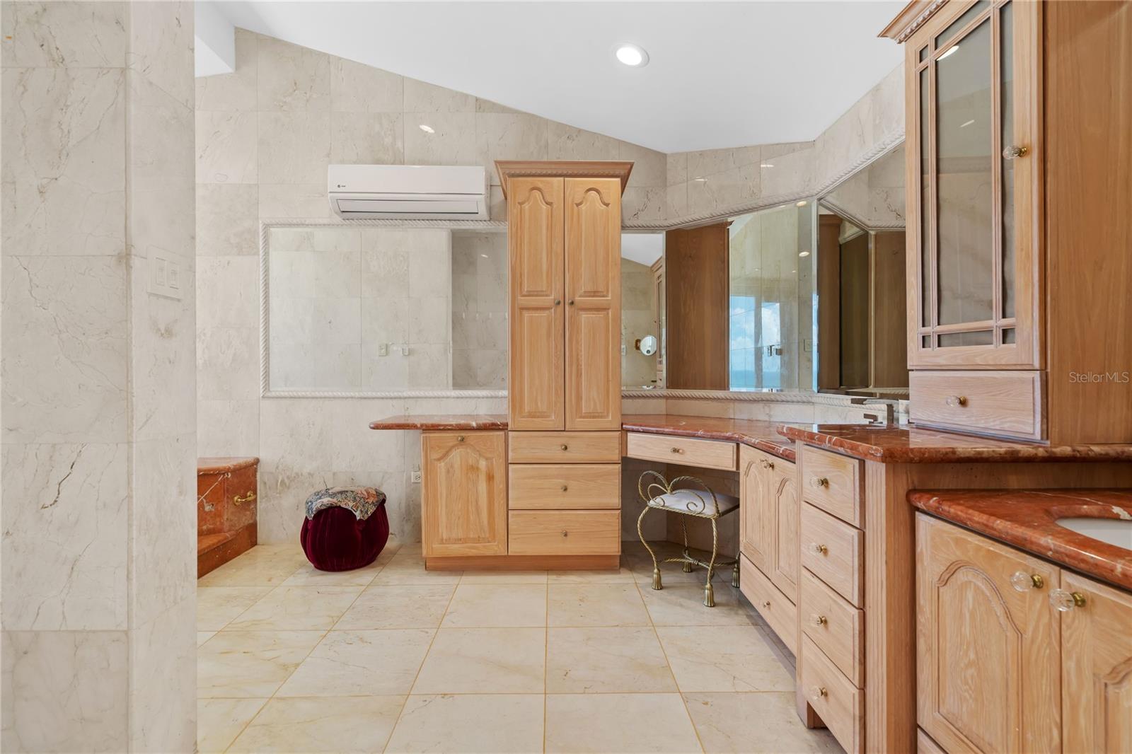 PALMAS DEL MAR - Residential