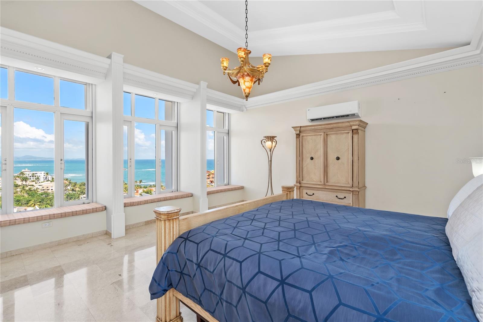 PALMAS DEL MAR - Residential