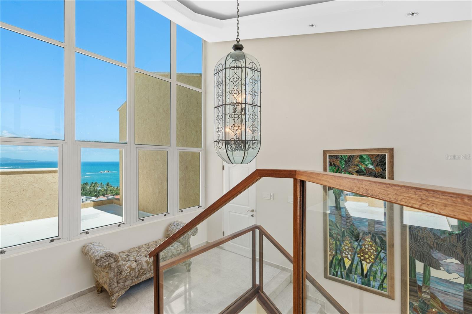 PALMAS DEL MAR - Residential