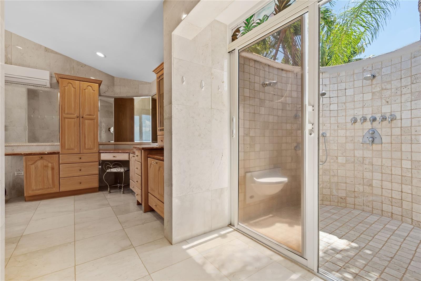 PALMAS DEL MAR - Residential