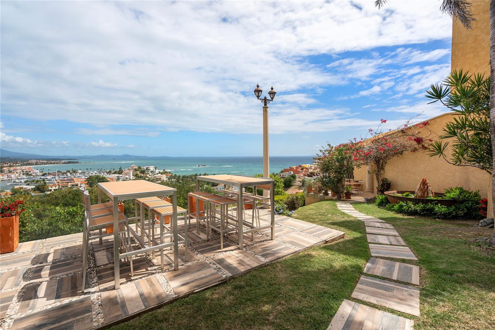 PALMAS DEL MAR - Residential