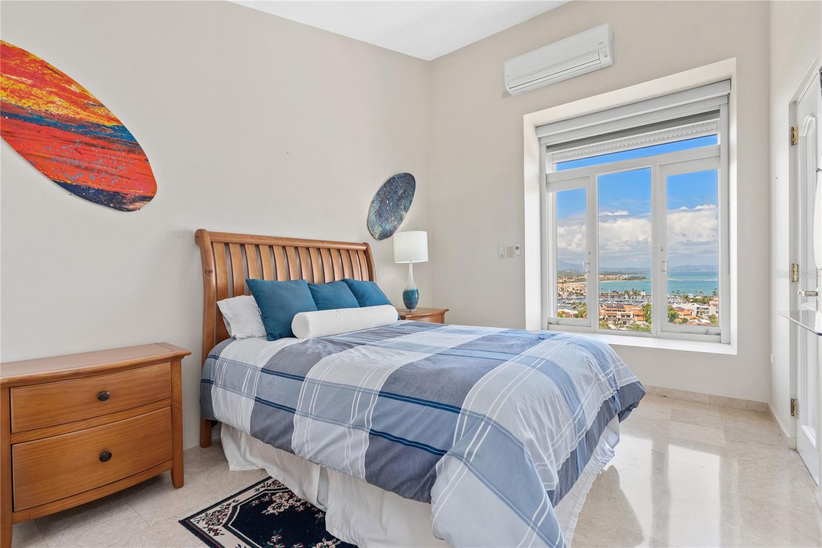 PALMAS DEL MAR - Residential