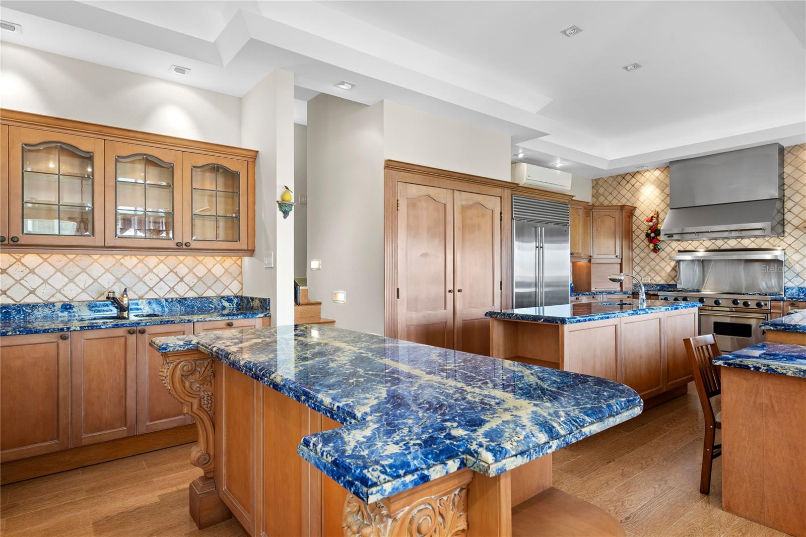 PALMAS DEL MAR - Residential