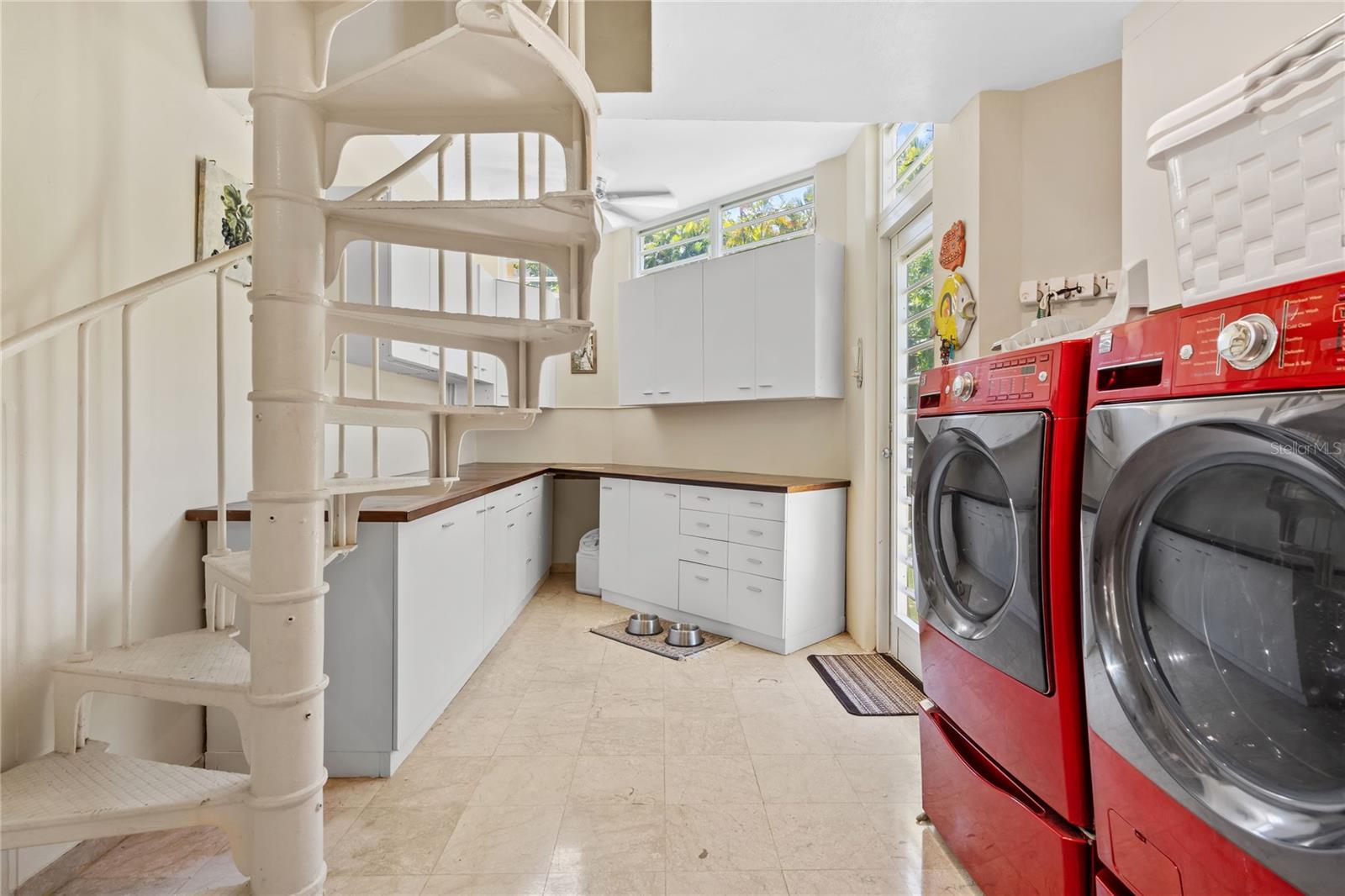 PALMAS DEL MAR - Residential