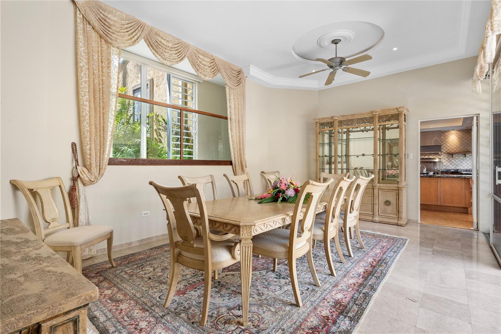 PALMAS DEL MAR - Residential