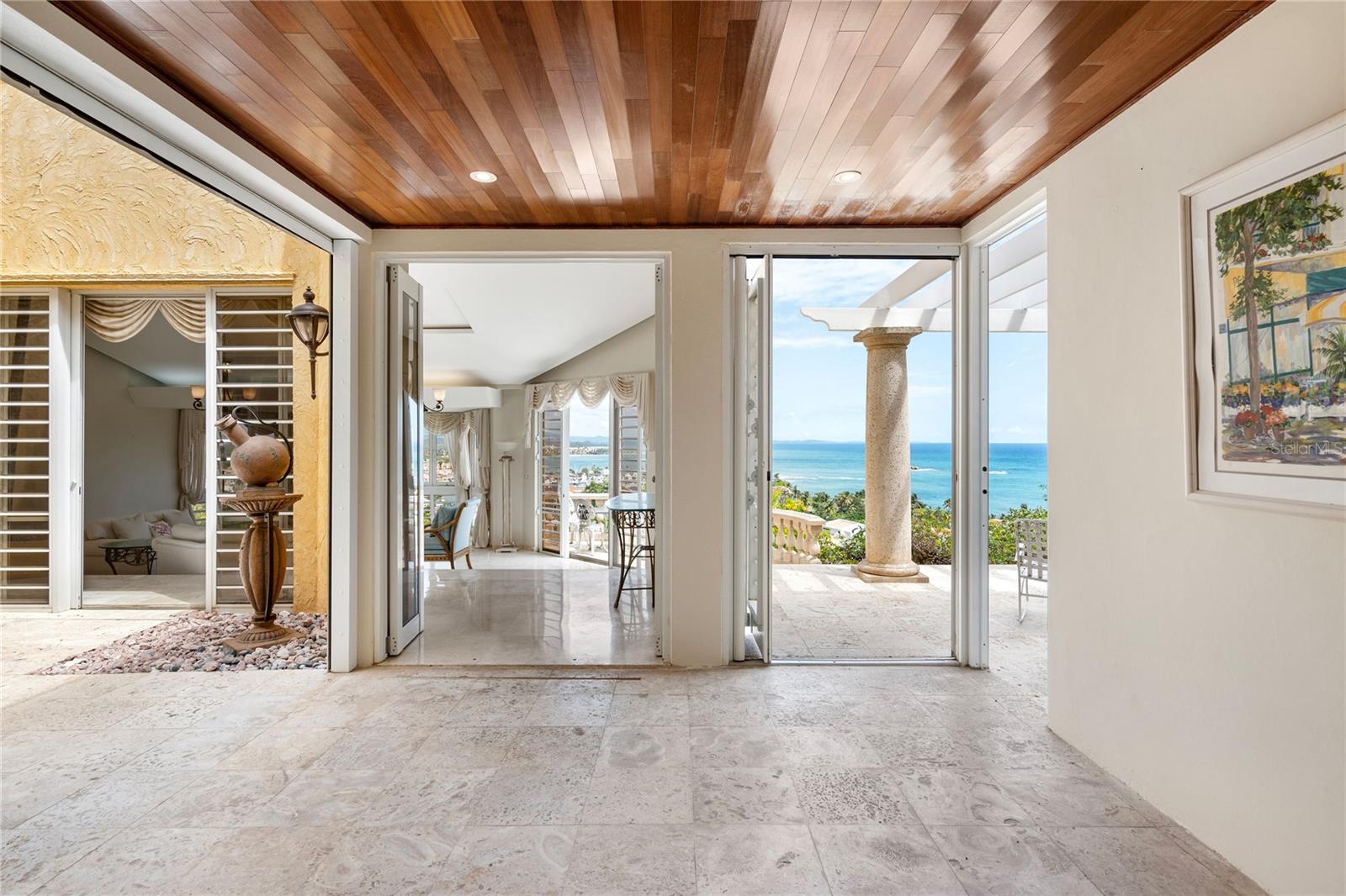 PALMAS DEL MAR - Residential