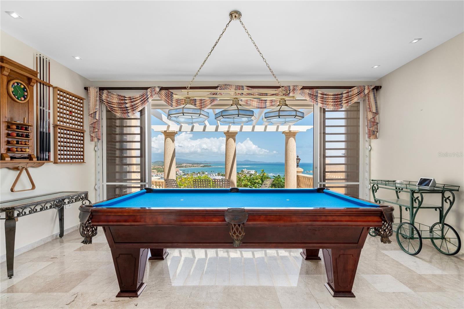 PALMAS DEL MAR - Residential