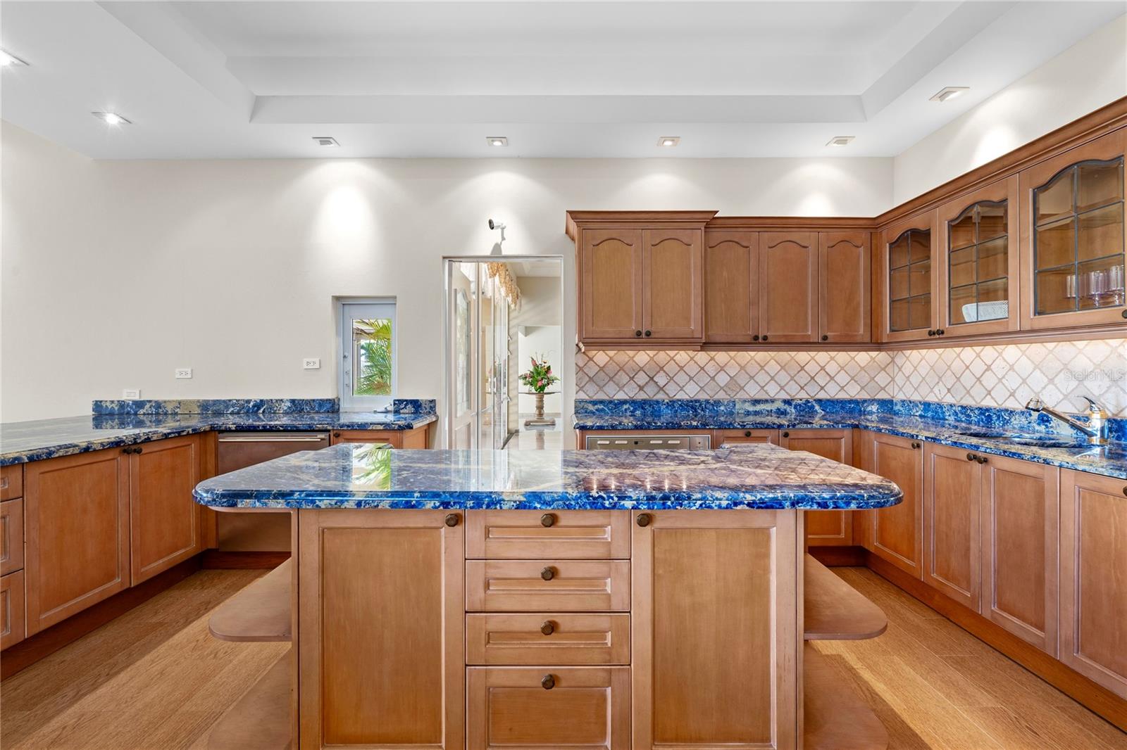 PALMAS DEL MAR - Residential