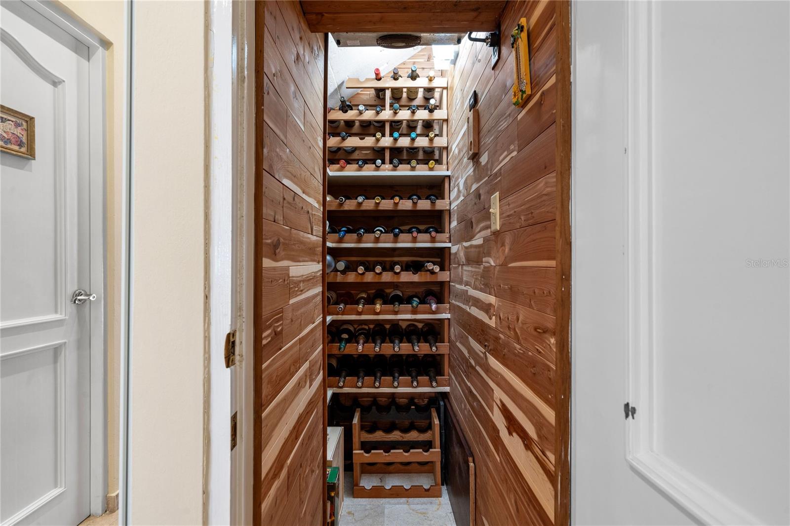 PALMAS DEL MAR - Residential