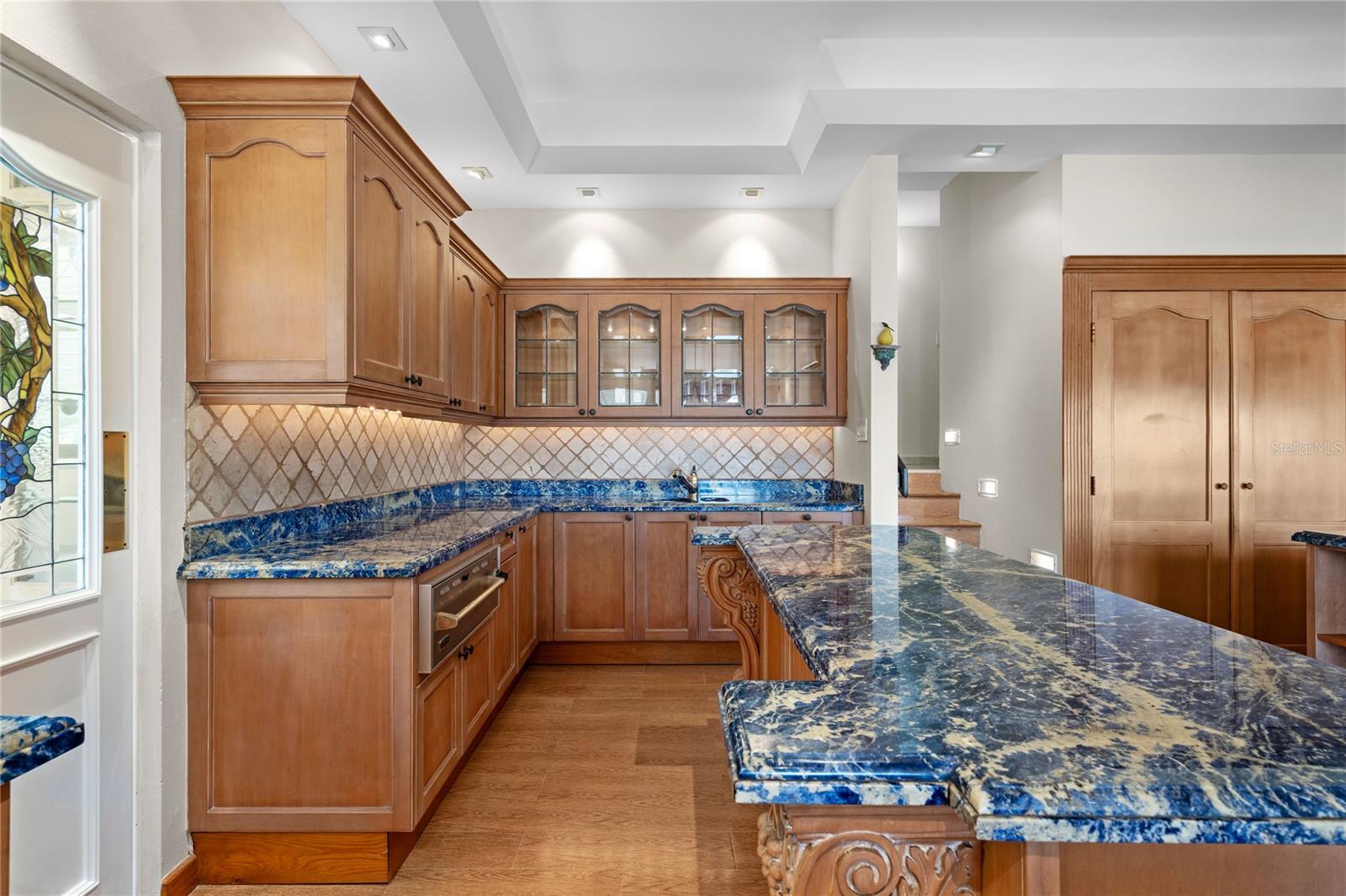 PALMAS DEL MAR - Residential