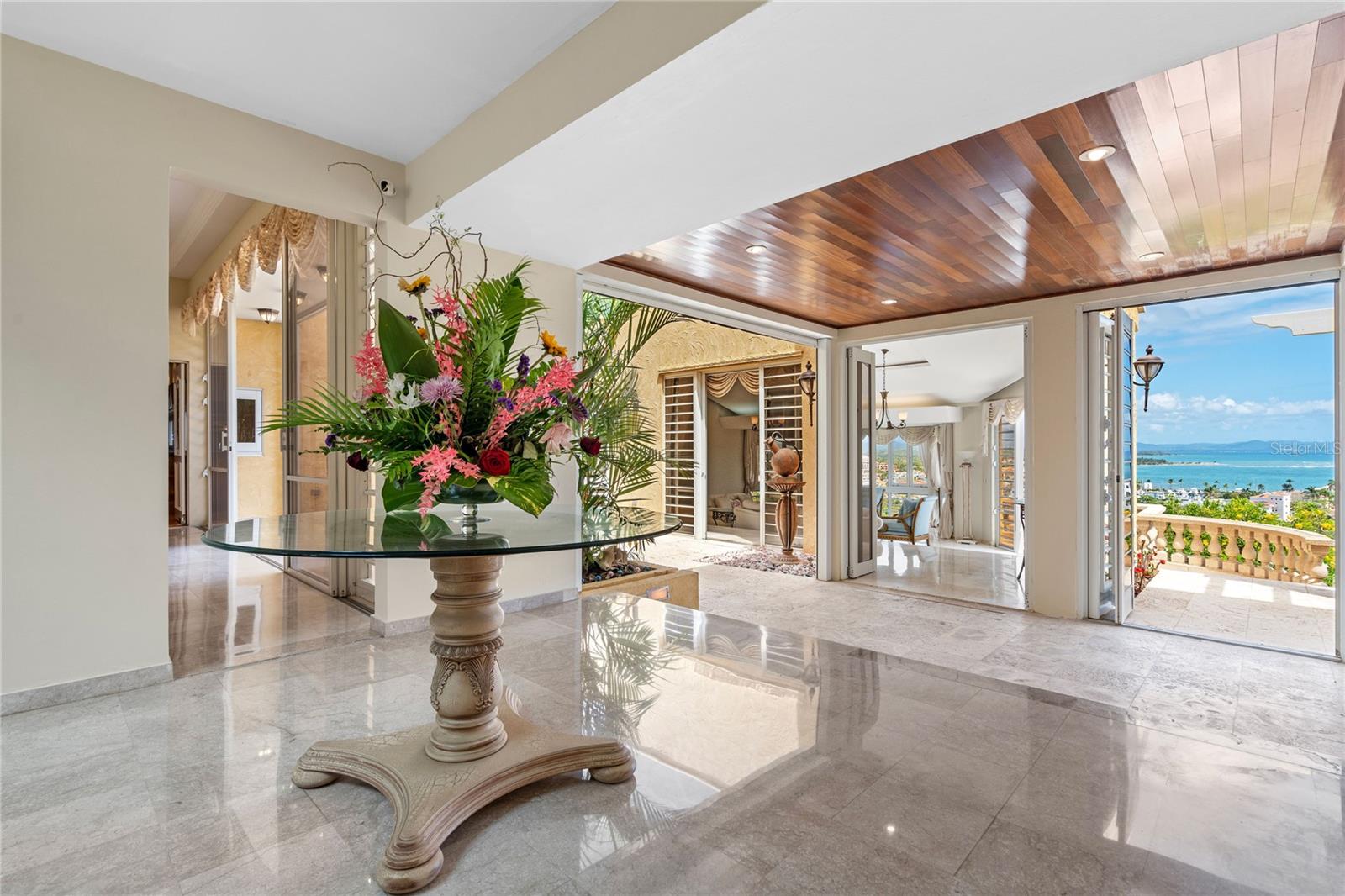 PALMAS DEL MAR - Residential