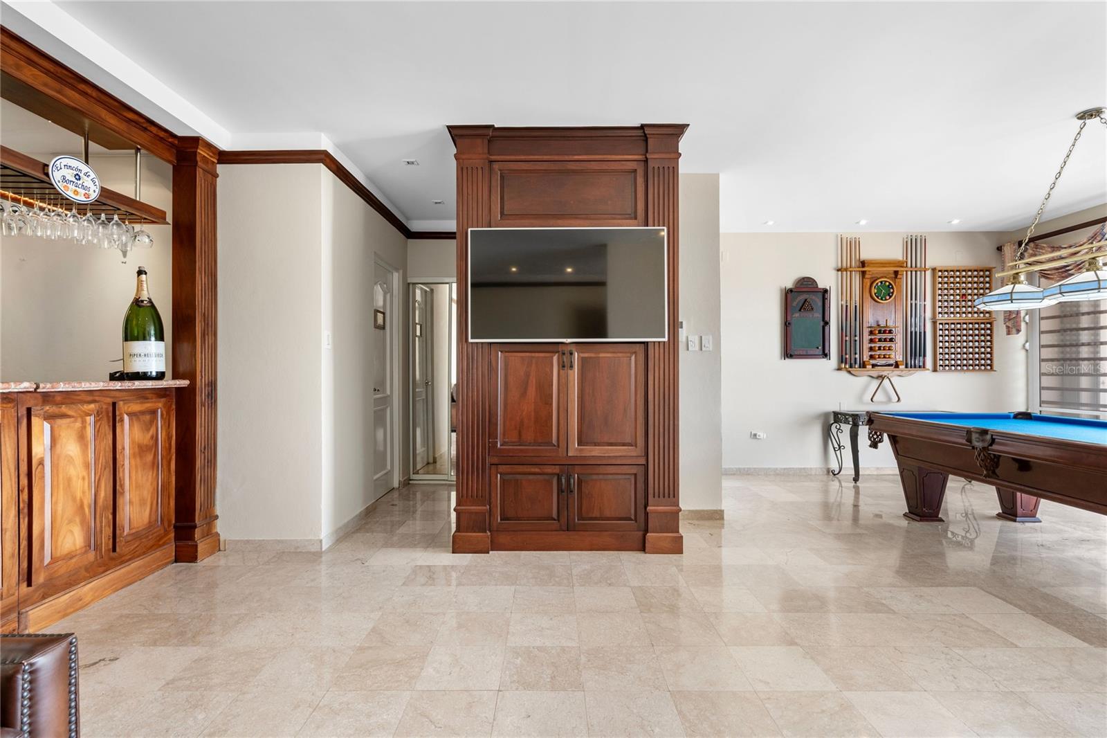 PALMAS DEL MAR - Residential