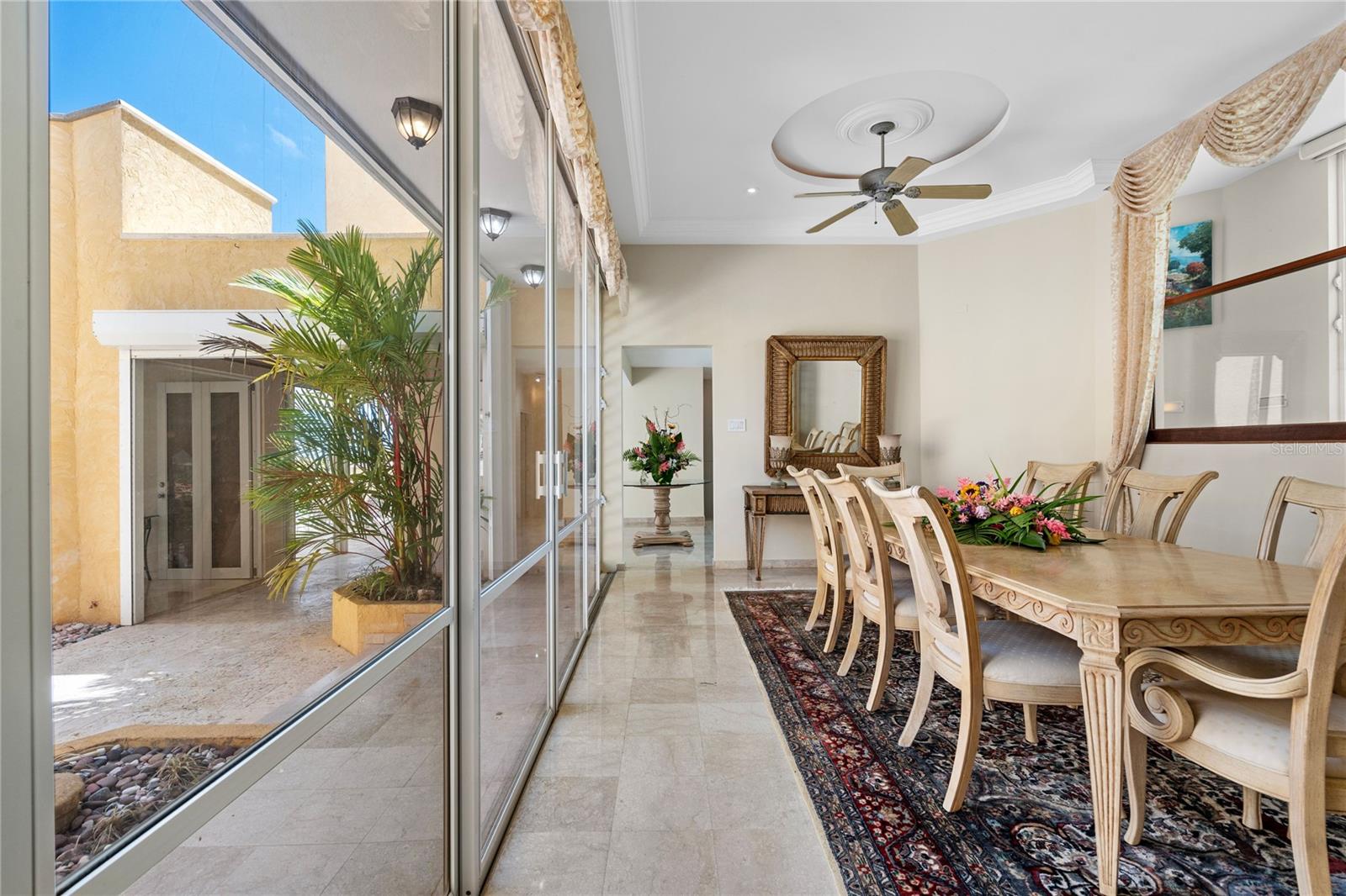 PALMAS DEL MAR - Residential