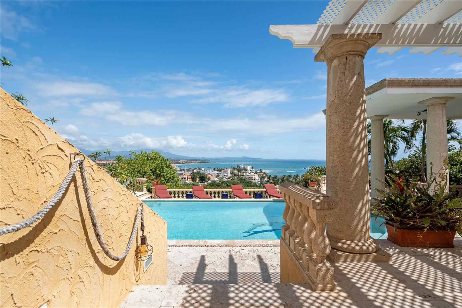 PALMAS DEL MAR - Residential