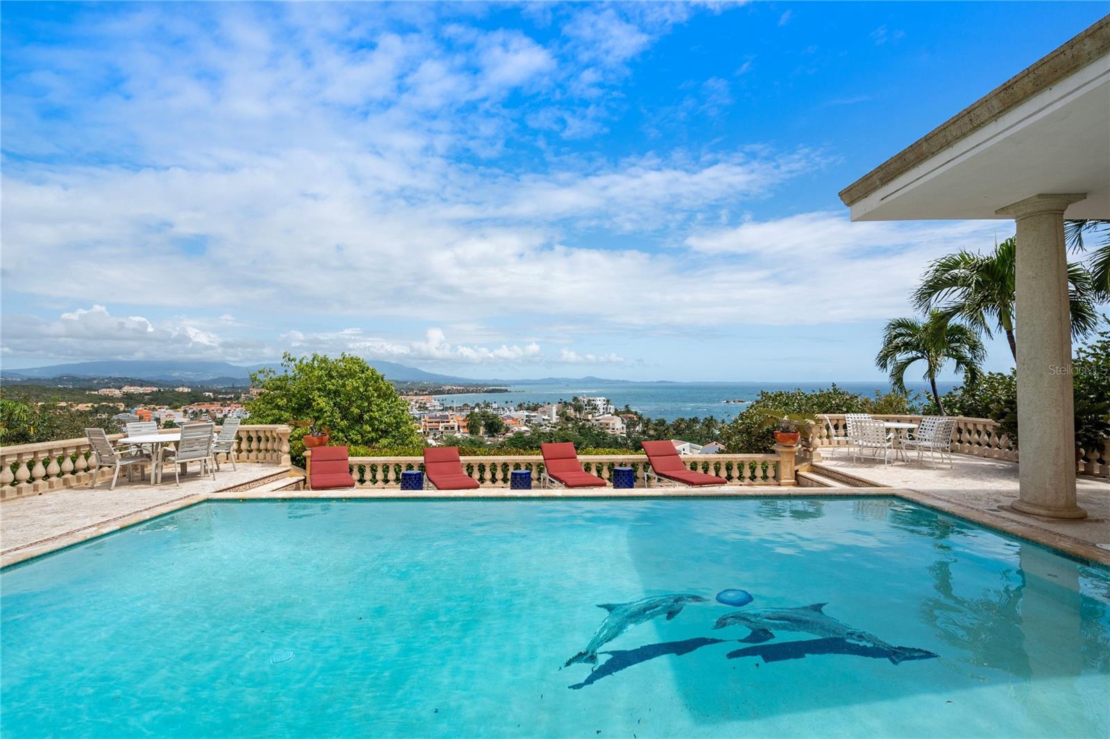 PALMAS DEL MAR - Residential