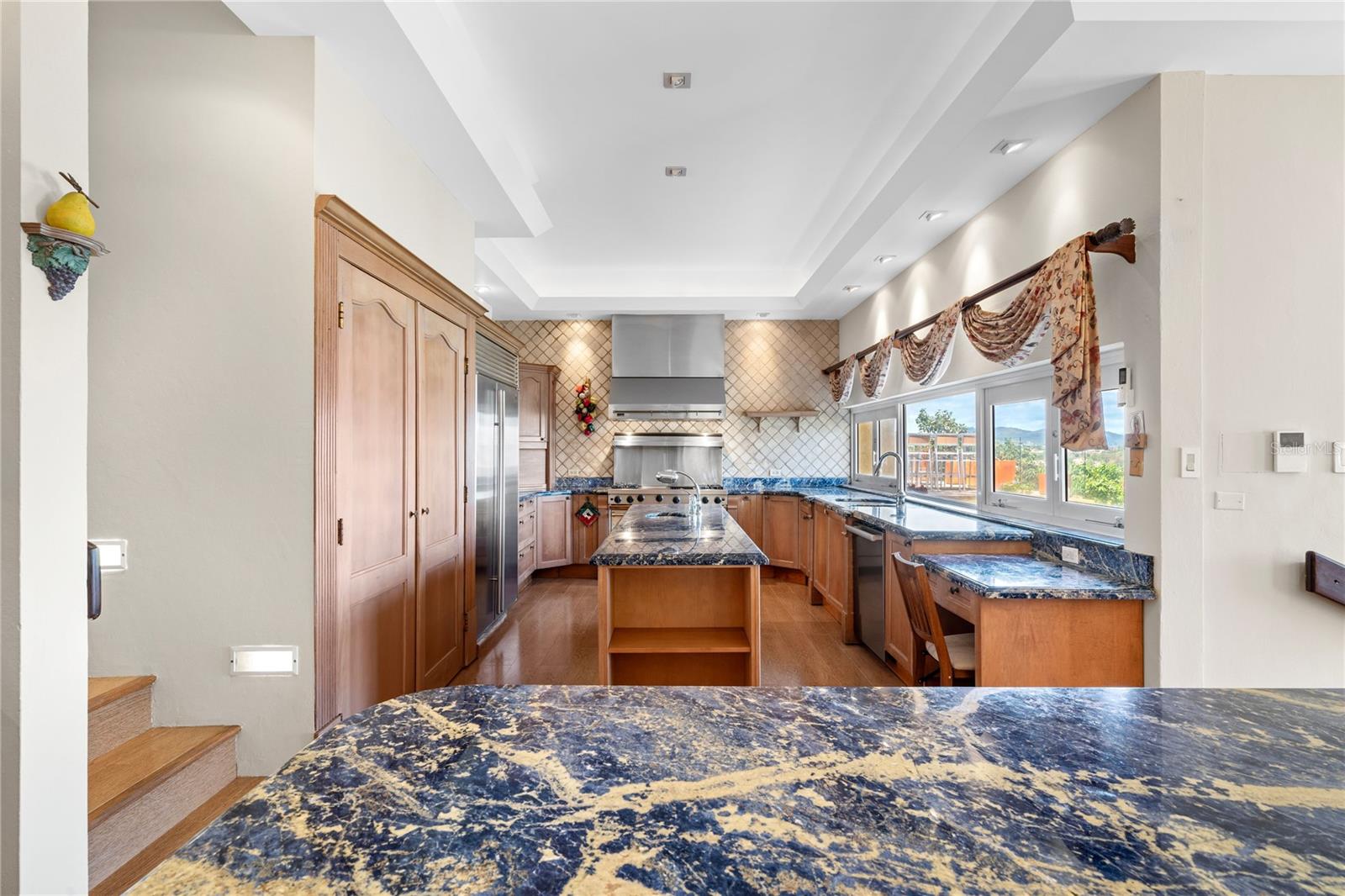 PALMAS DEL MAR - Residential