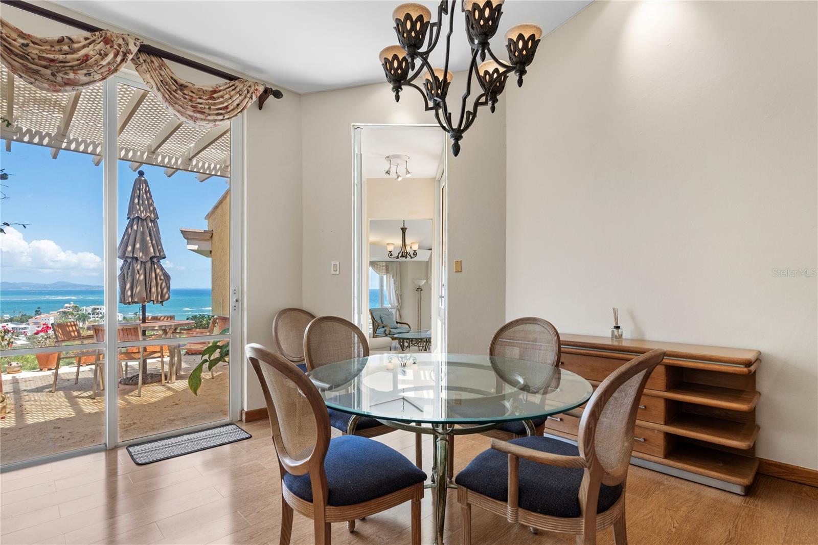 PALMAS DEL MAR - Residential