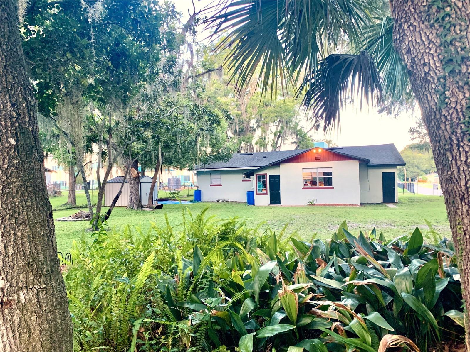 701 S DELAWARE AVENUE