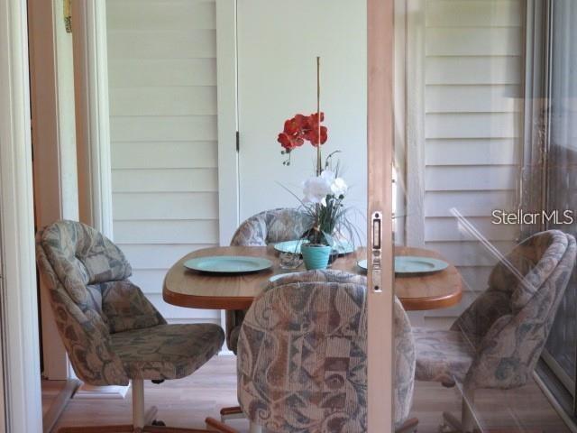 LANDMARK AT POINTE WEST I CONDO - Residential Lease